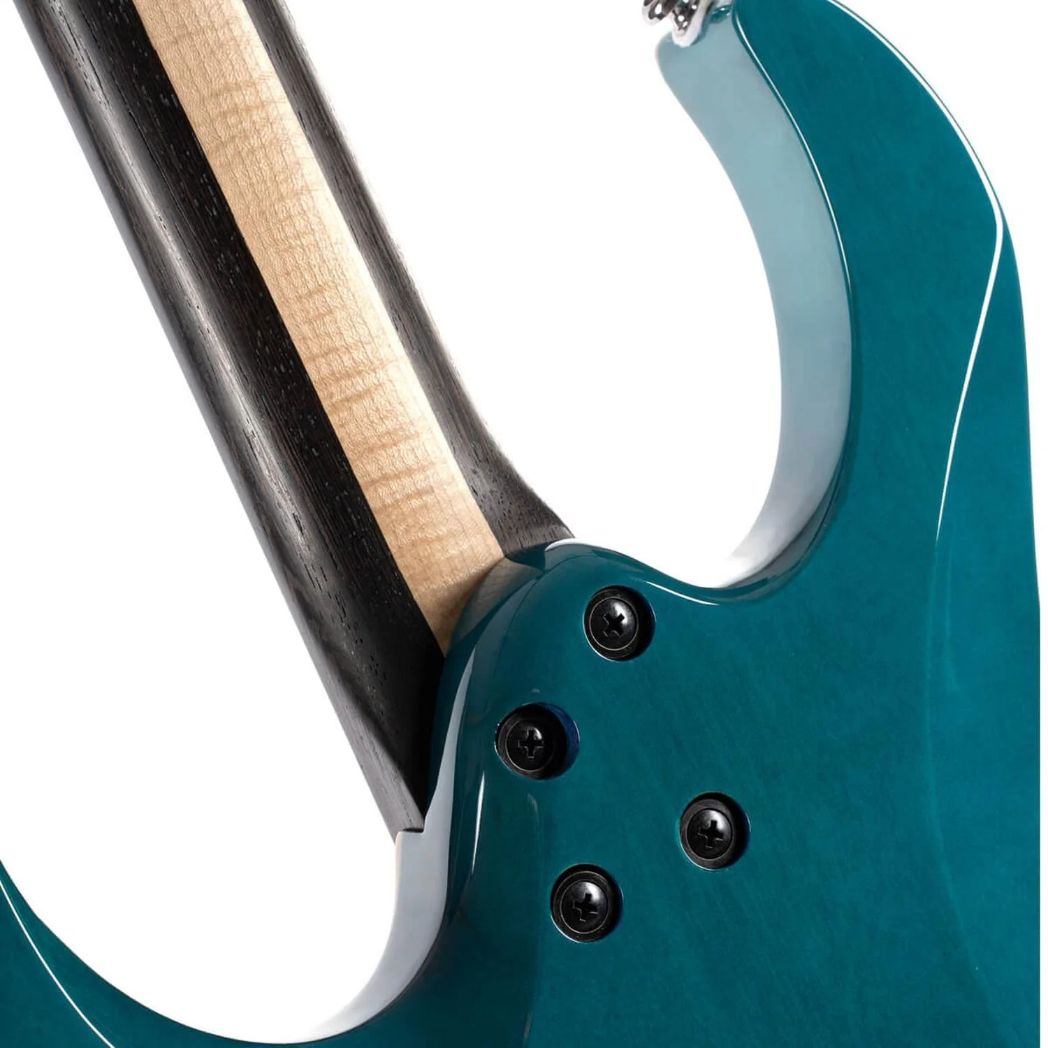 Cort X Series X700 Duality II 6 String Electric Guitar - Image 20