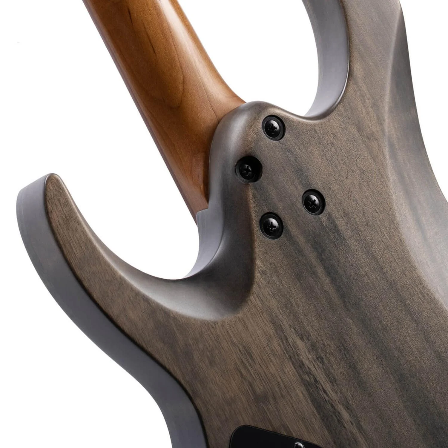 Cort X Series X700 Mutility Multi Scale 6 String Electric Guitar - Image 9