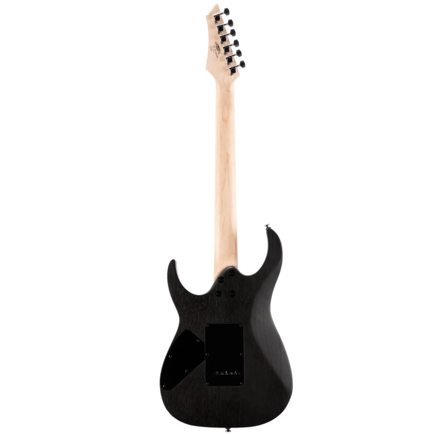 Cort X100 6-String Electric Guitar - Image 2