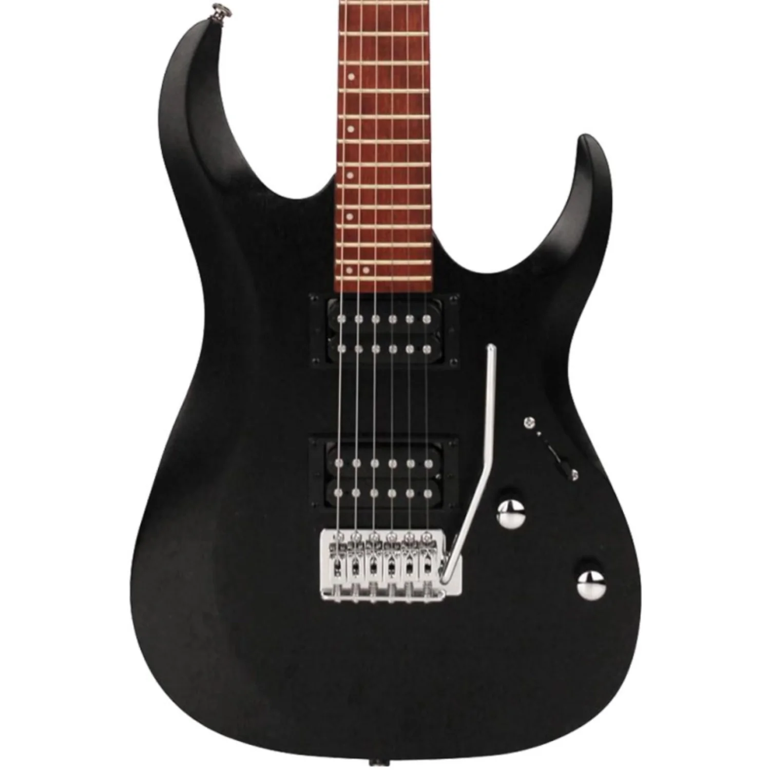 Cort X100 6-String Electric Guitar - Open Box - Image 2