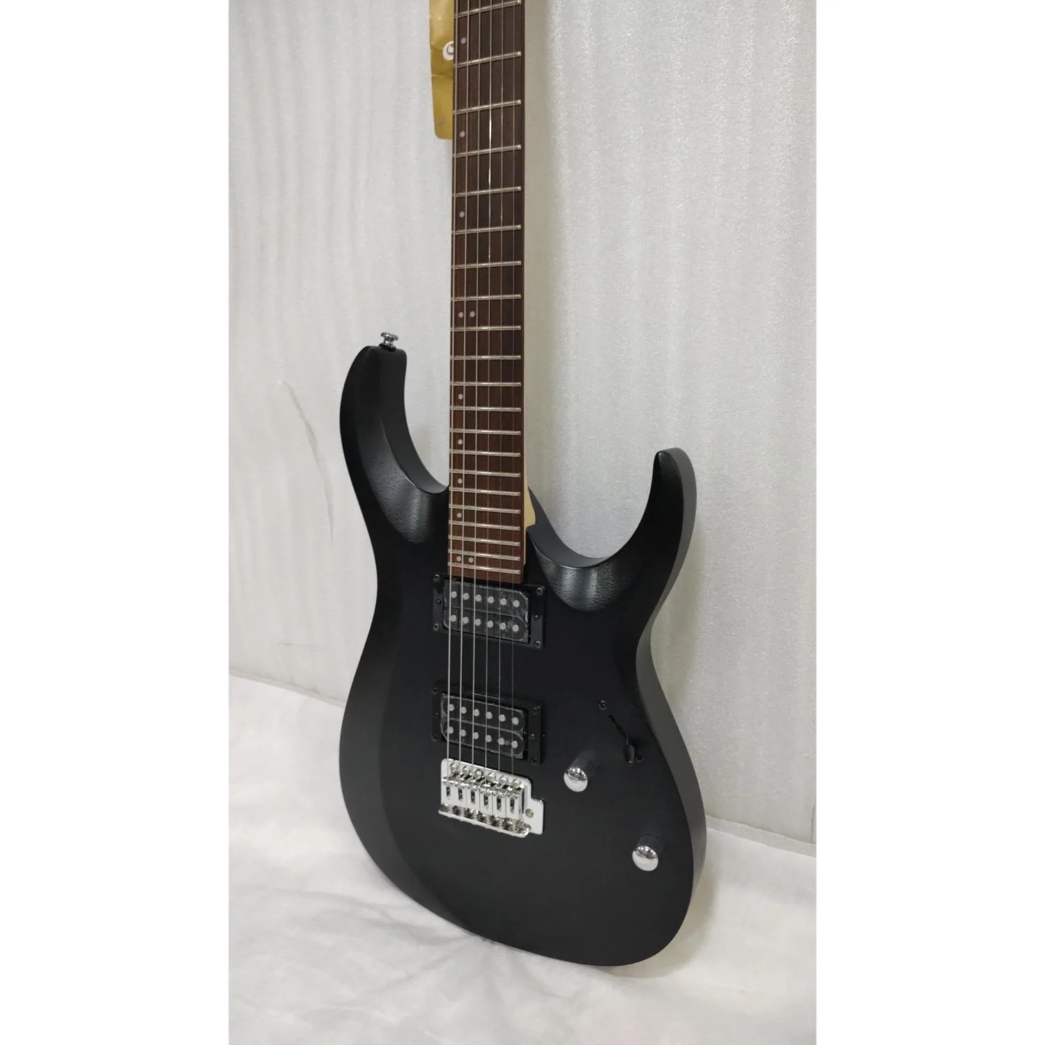 Cort X100 6-String Electric Guitar - Open Box - Image 5