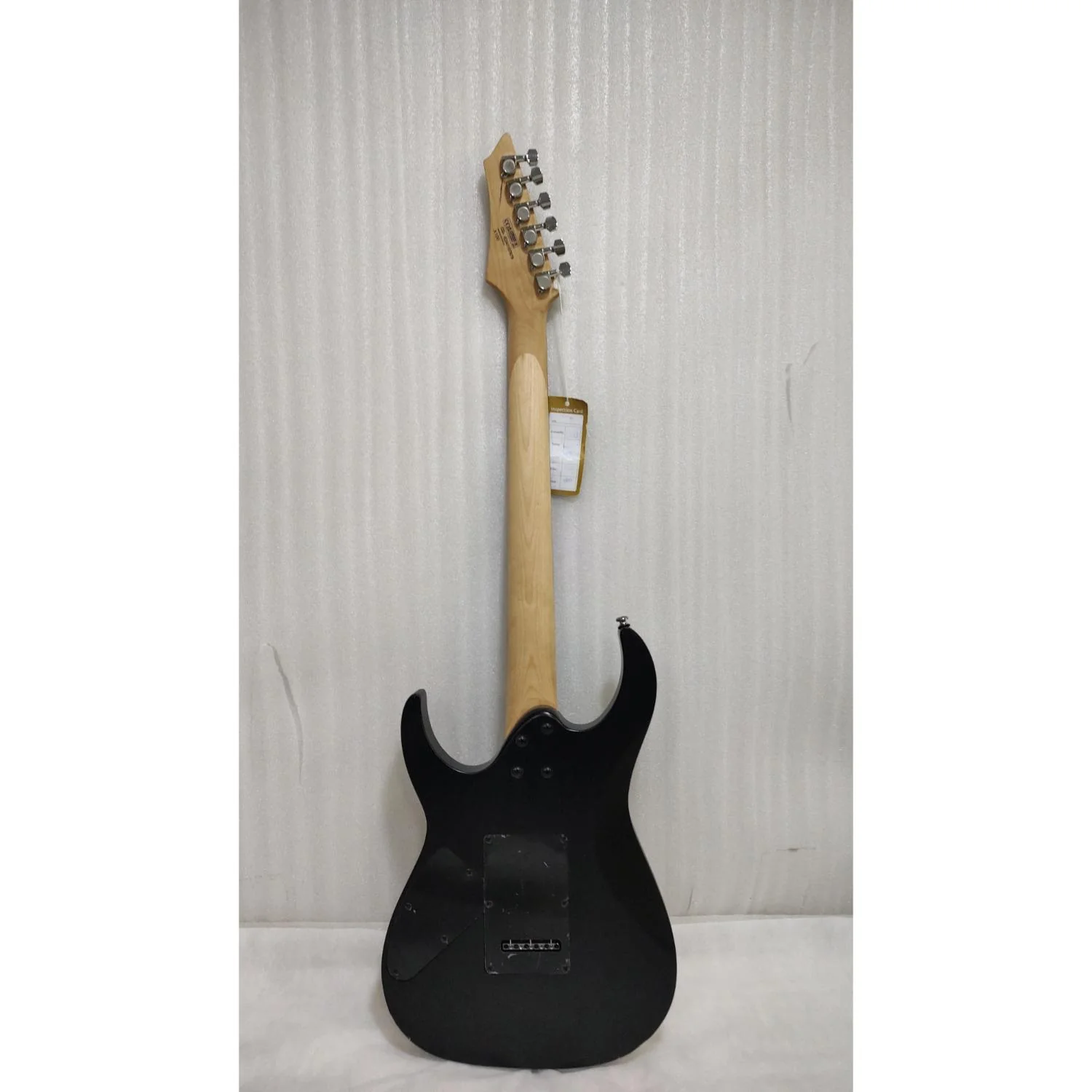 Cort X100 6-String Electric Guitar - Open Box - Image 7