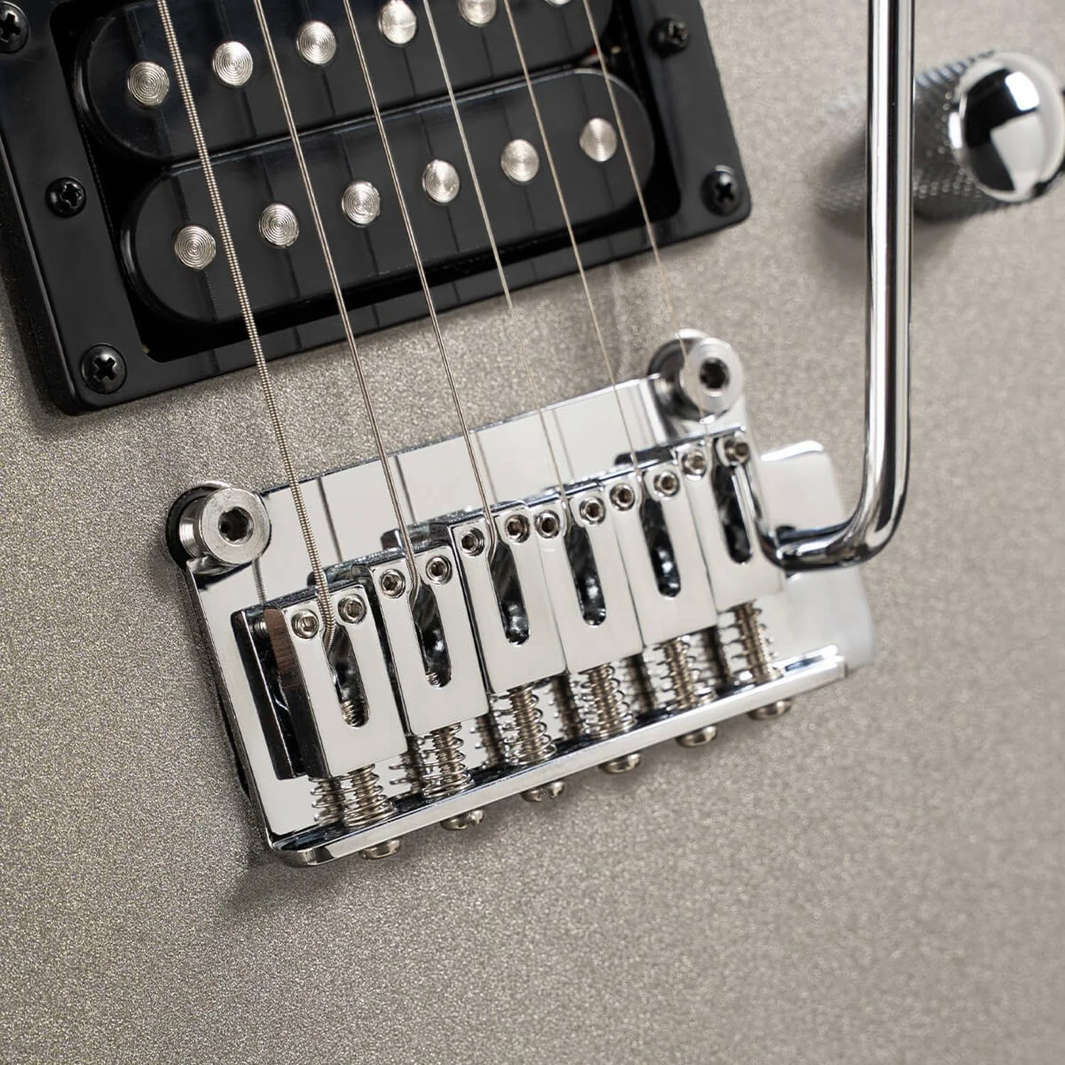 Cort X200 X Series 6 String Electric Guitar - Image 14