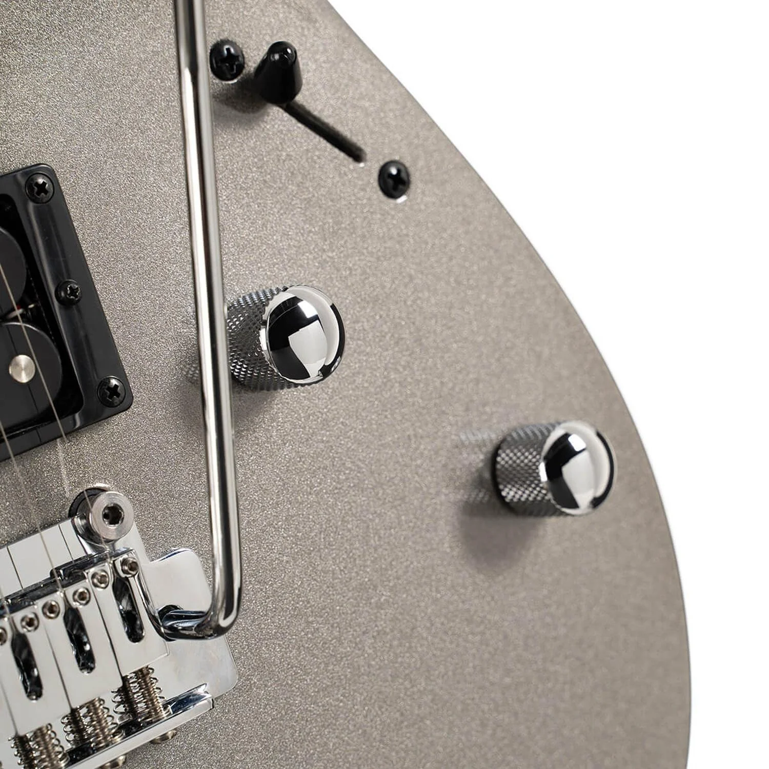 Cort X200 X Series 6 String Electric Guitar - Image 16