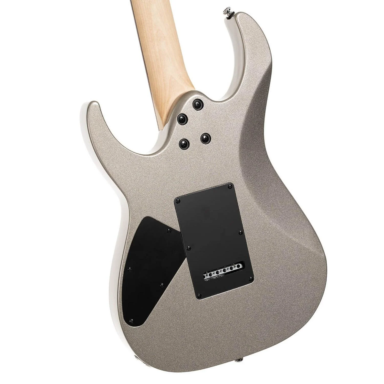 Cort X200 X Series 6 String Electric Guitar - Image 19