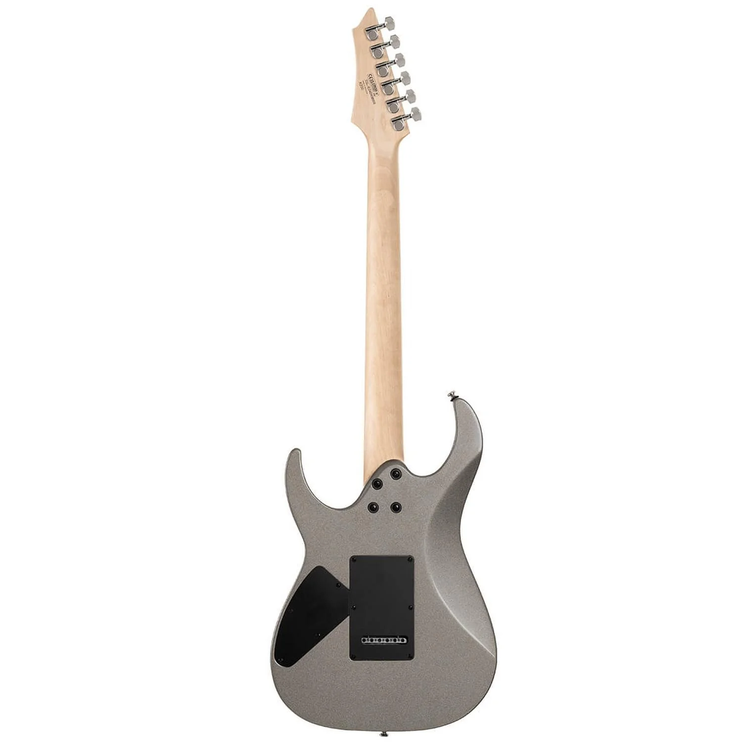 Cort X200 X Series 6 String Electric Guitar - Image 20