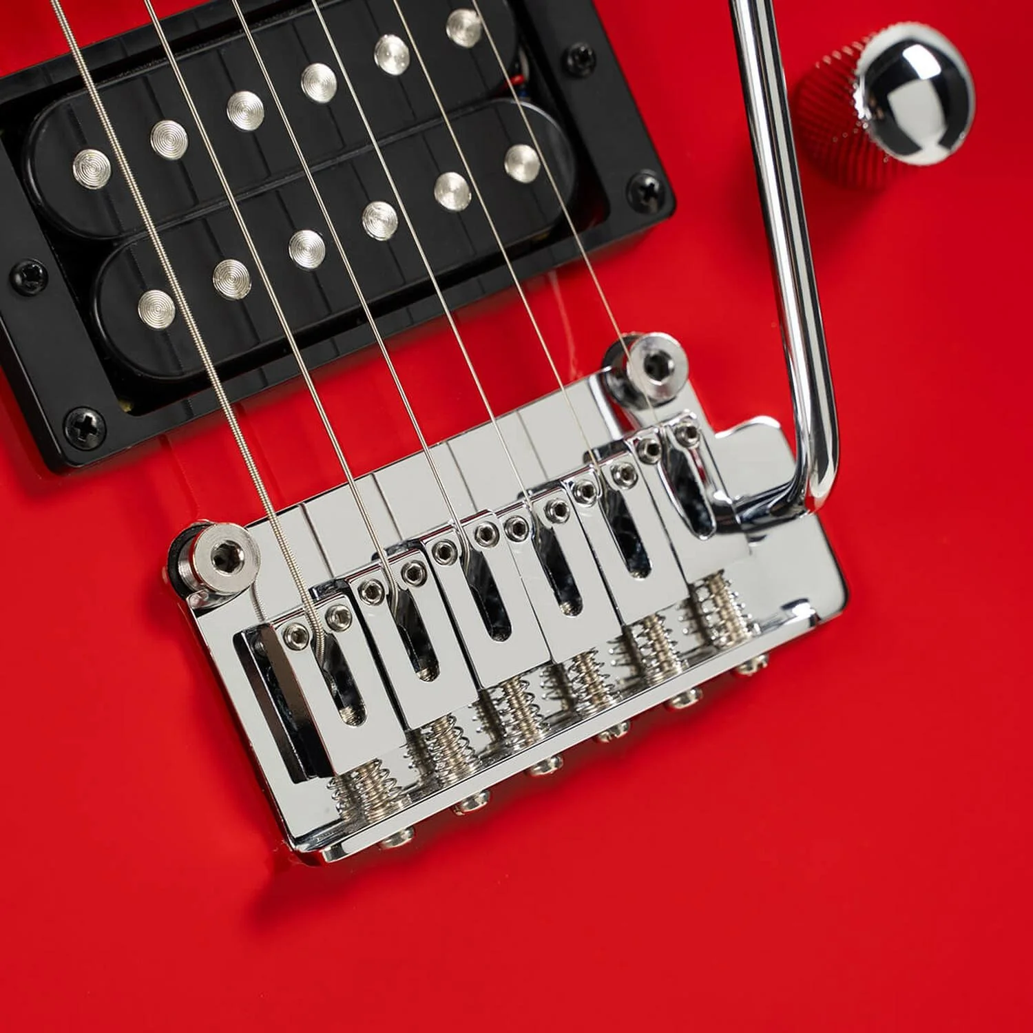 Cort X200 X Series 6 String Electric Guitar - Image 24
