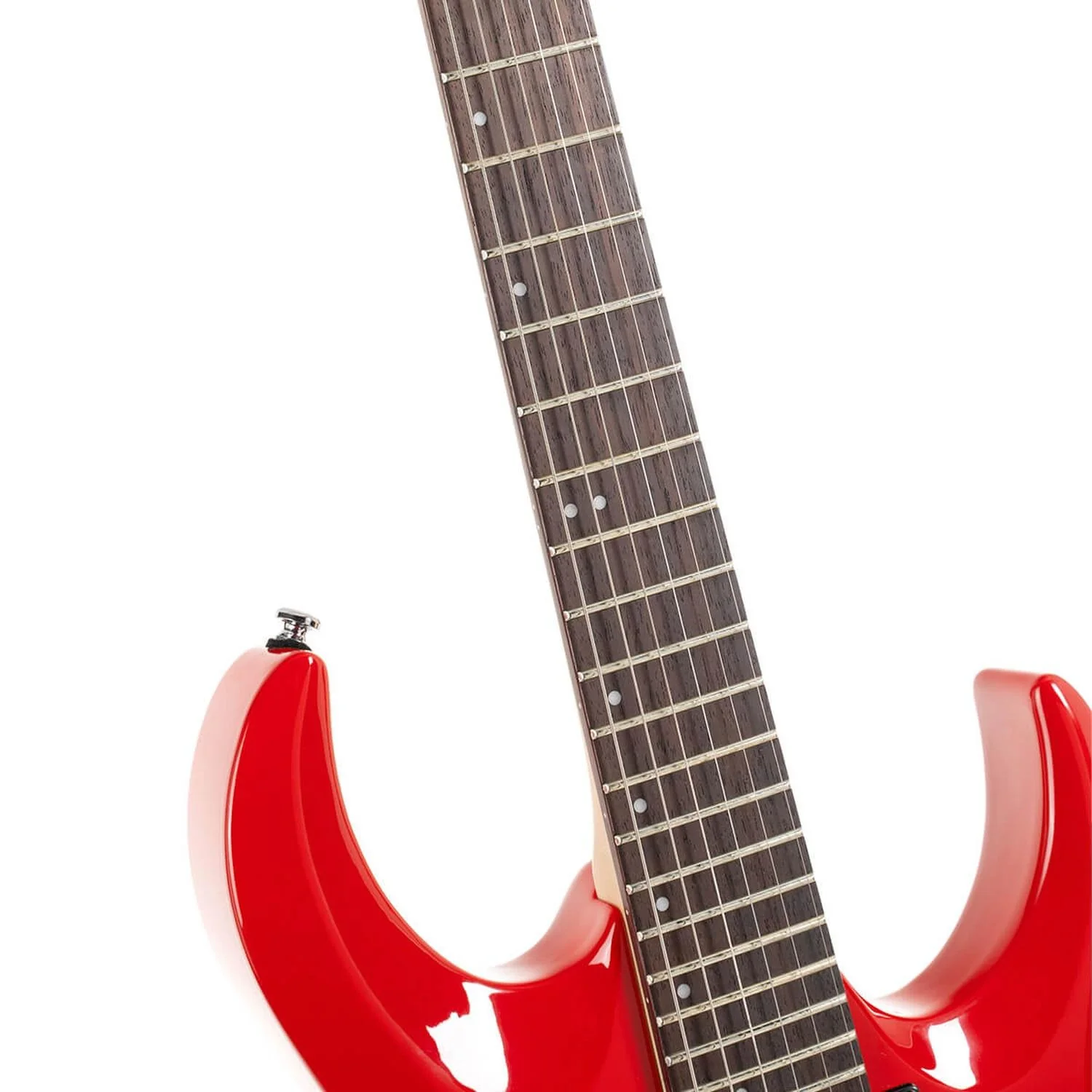 Cort X200 X Series 6 String Electric Guitar - Image 25