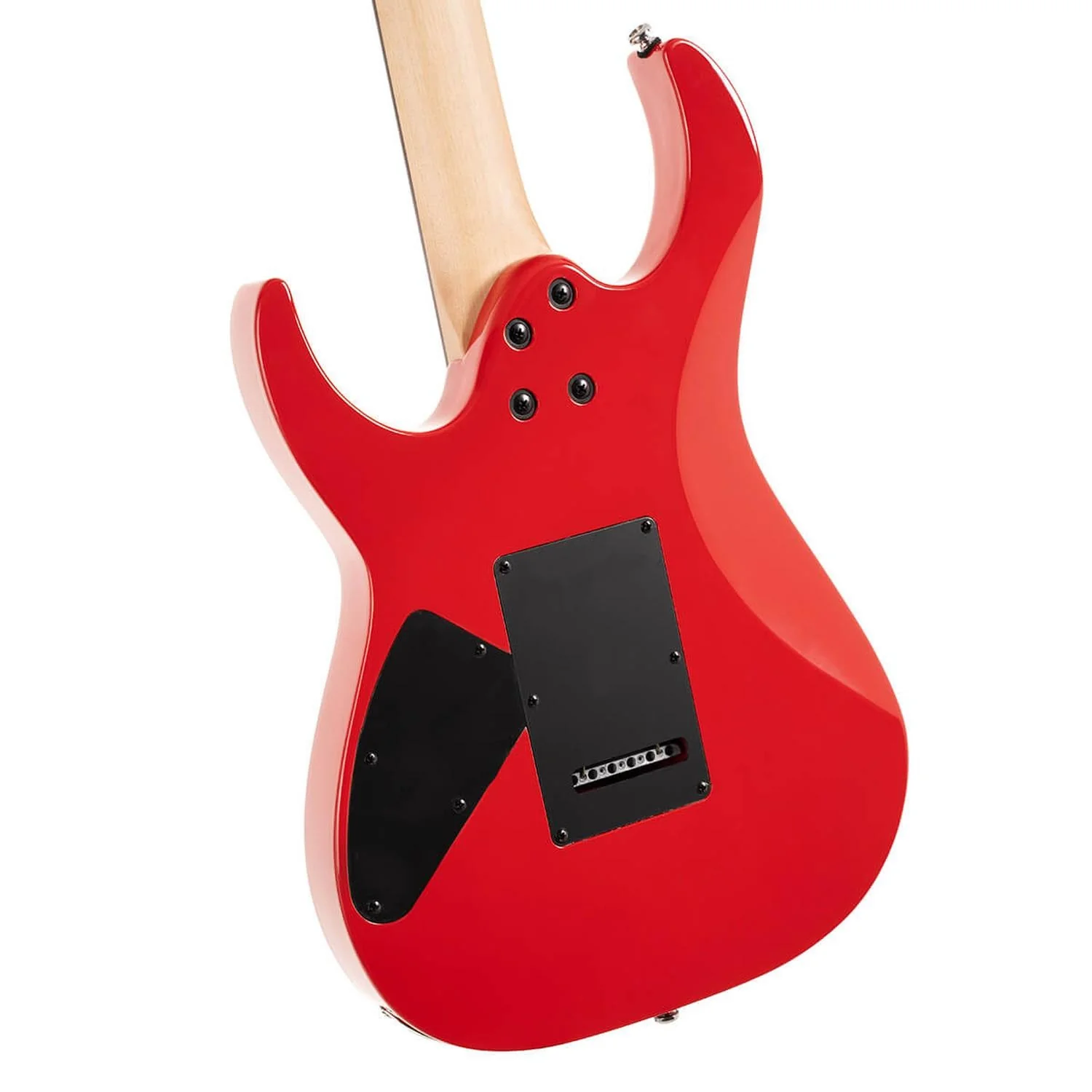 Cort X200 X Series 6 String Electric Guitar - Image 27