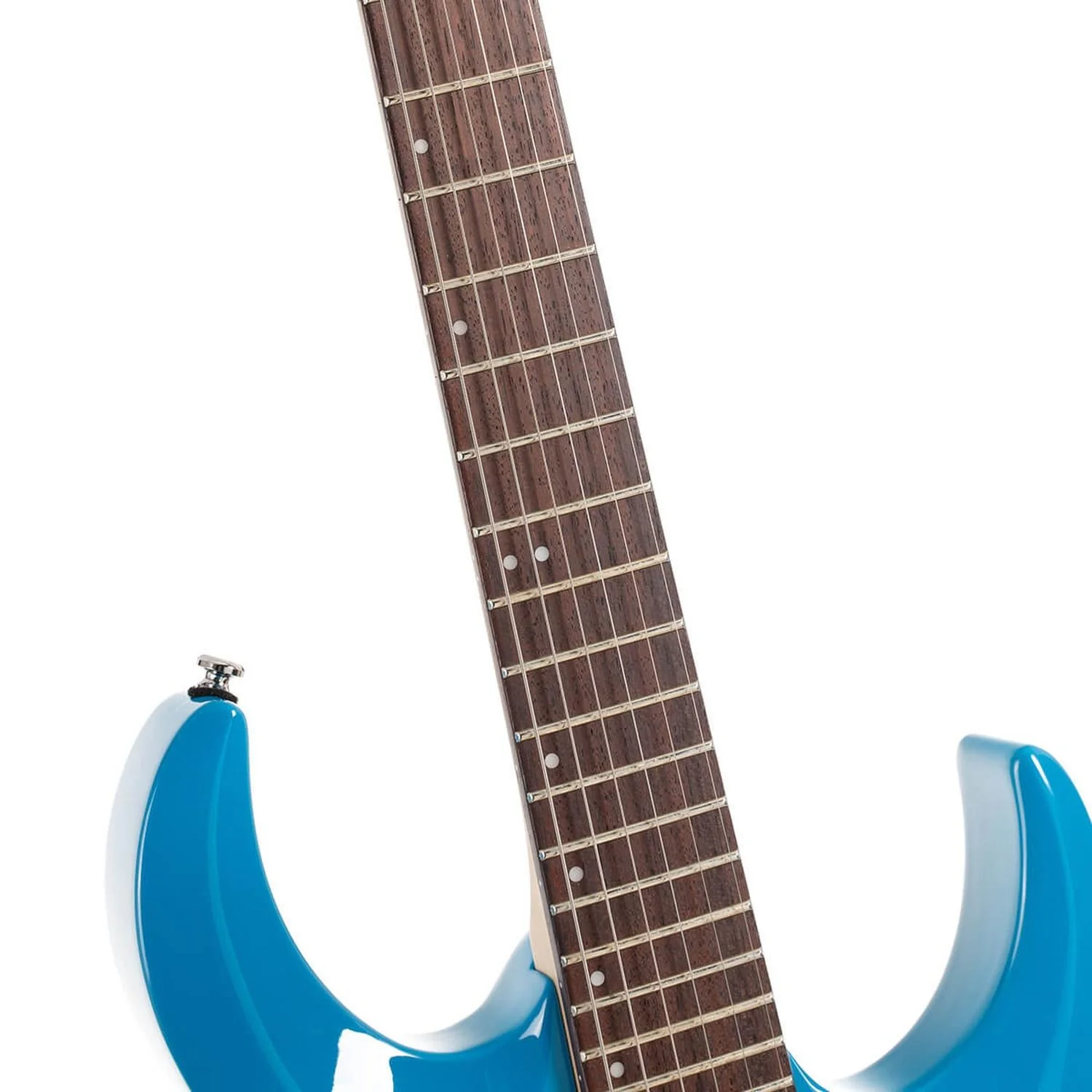 Cort X200 X Series 6 String Electric Guitar - Image 37
