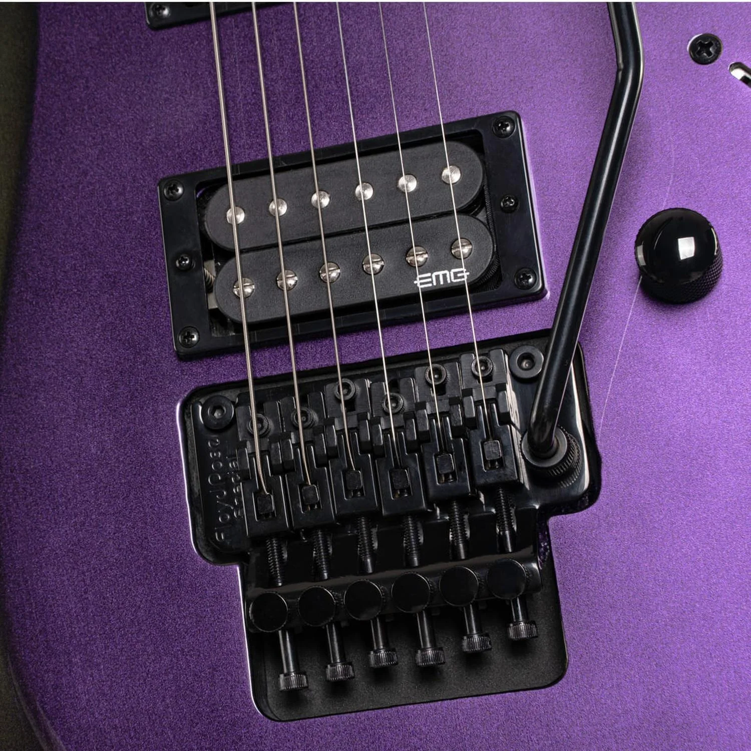 Cort X300 6 String Electric Guitar - Image 17