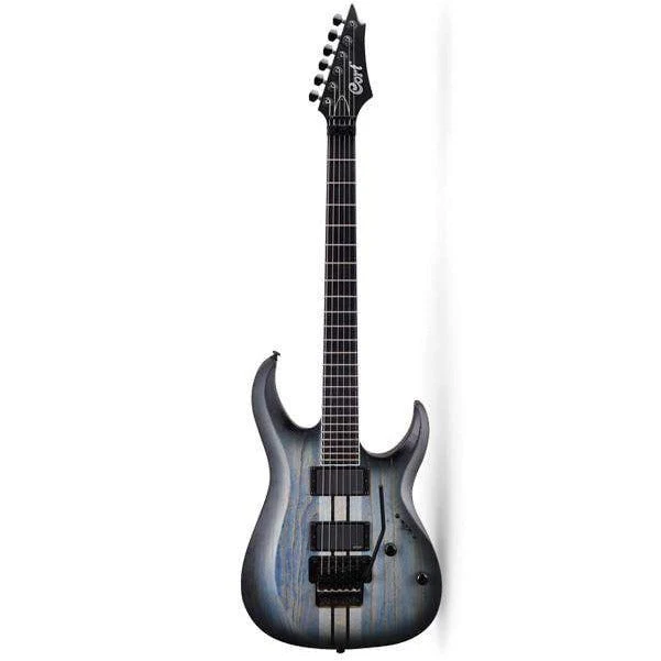 Cort X500 6-String Electric Guitar