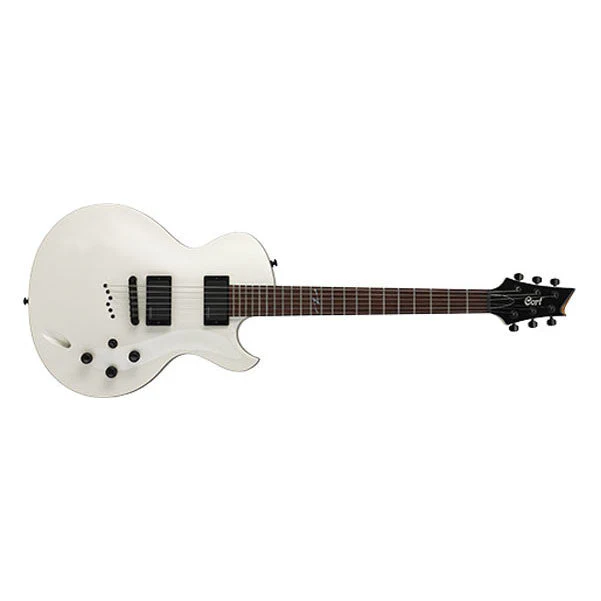 Cort Z44 Electric Guitar, Zenox Series