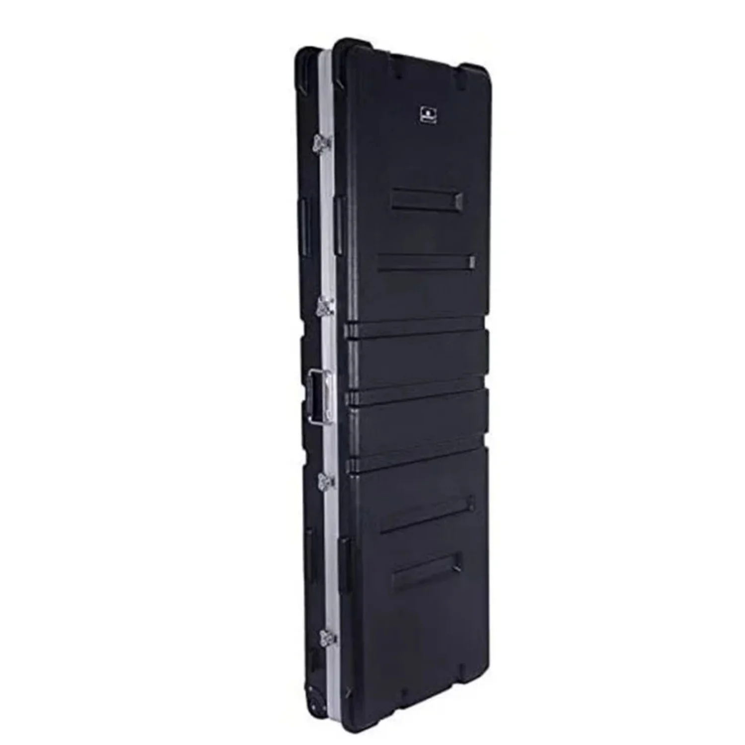 Crossrack CRA988YK 88 Keys Keyboard Case - Image 3