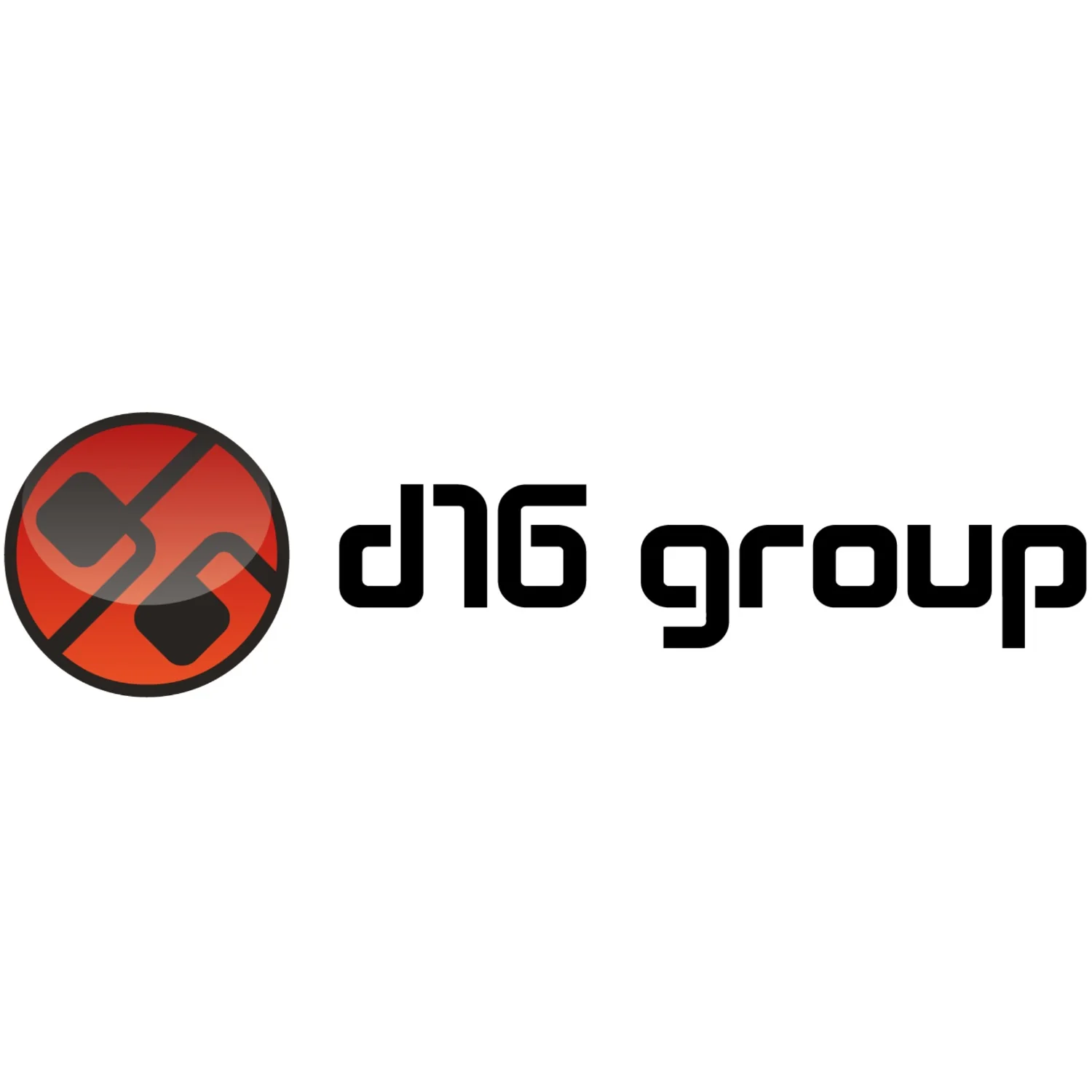 D16 Repeater Delay Effect – Professional Audio Software & Plugin - Image 3