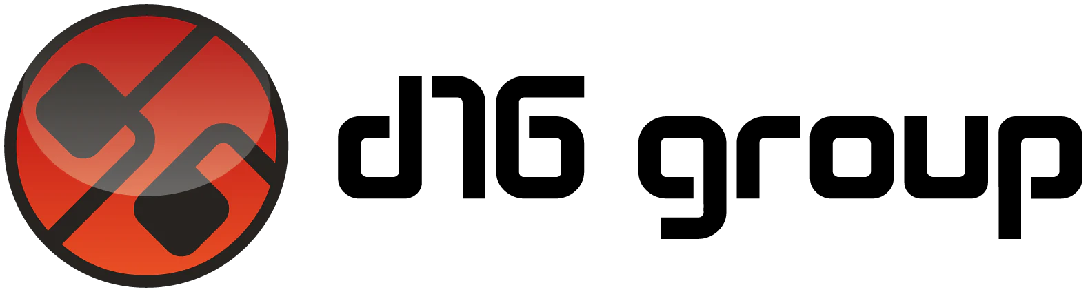 D16 Syntorus 2 Chorus – Professional Audio Software & Plugin - Image 3