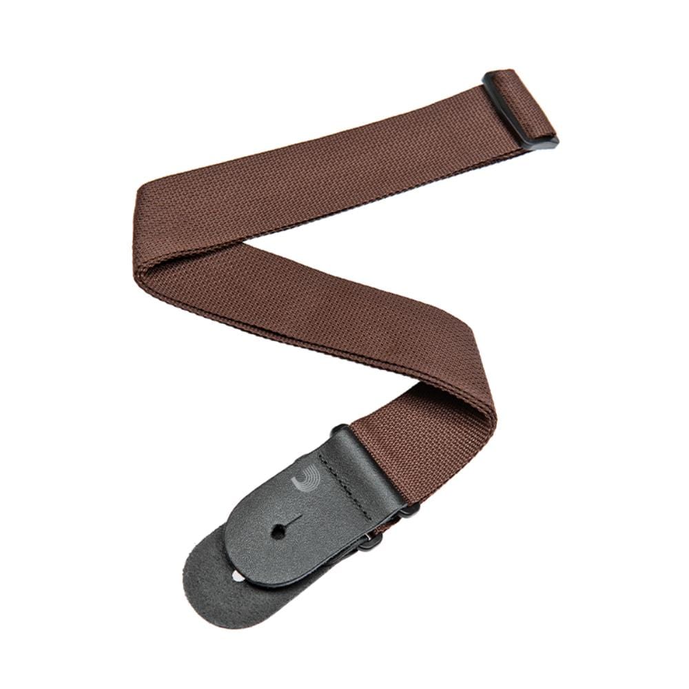 D'Addario 50MM Polypropylene Guitar Strap - Image 25