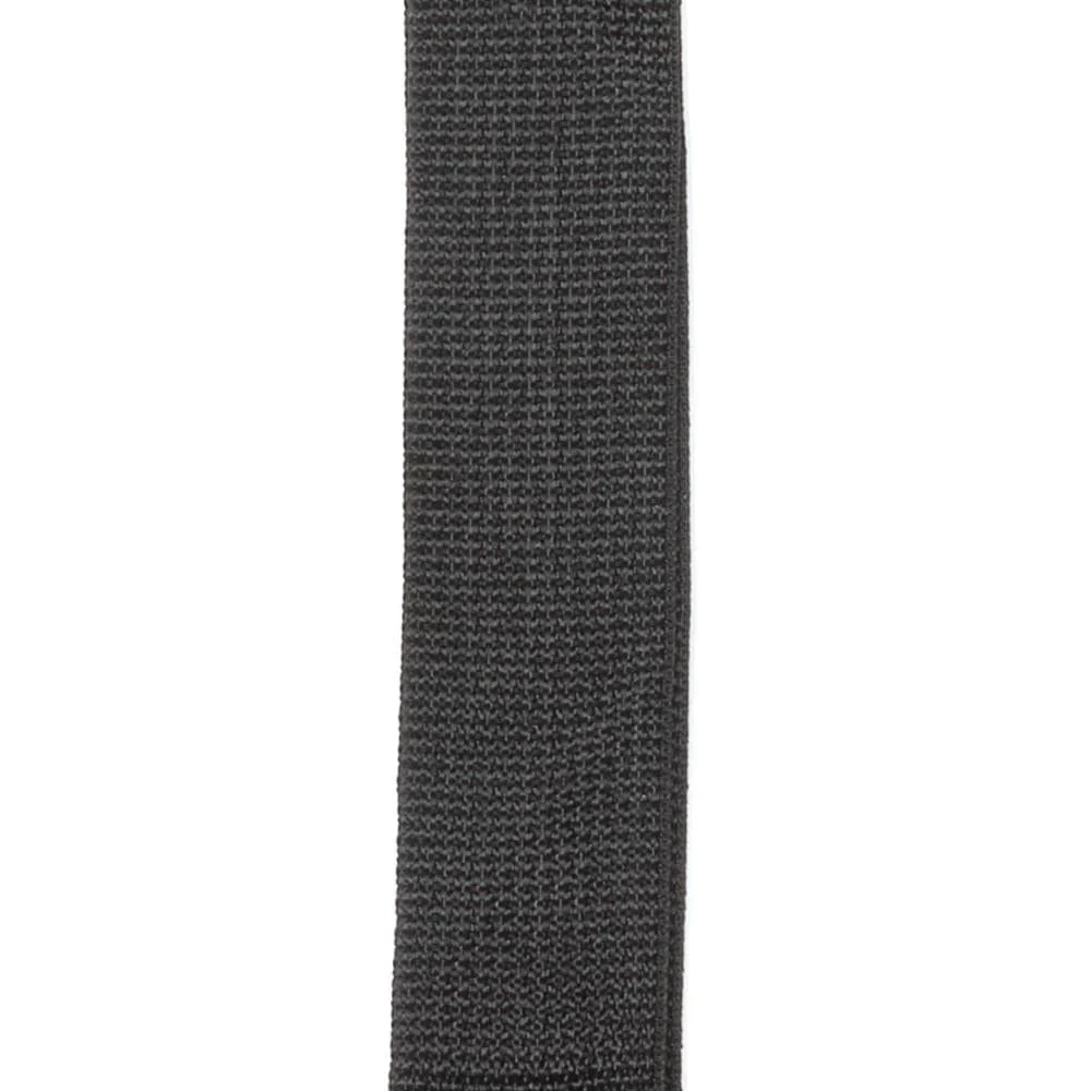 D'Addario Polypropylene Ukulele Strap - Image 2