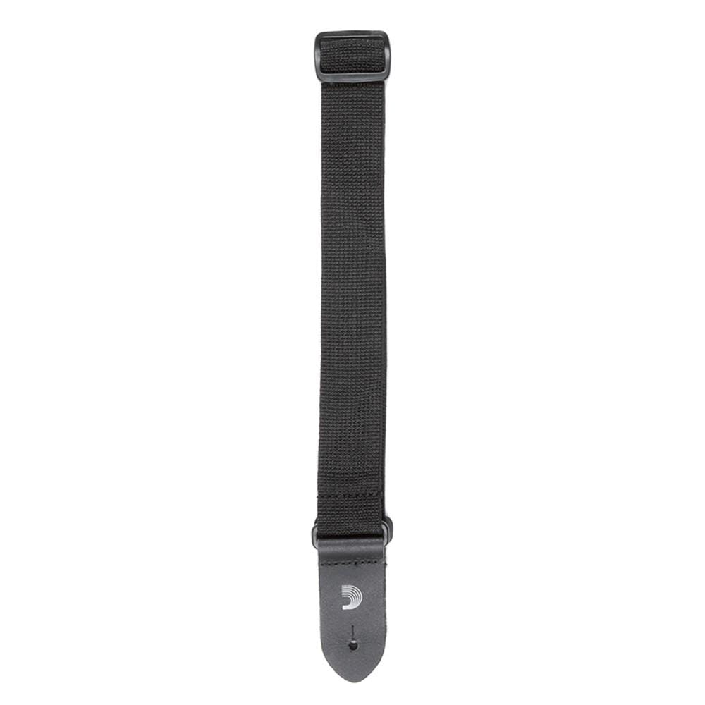 D'Addario Polypropylene Ukulele Strap - Image 3
