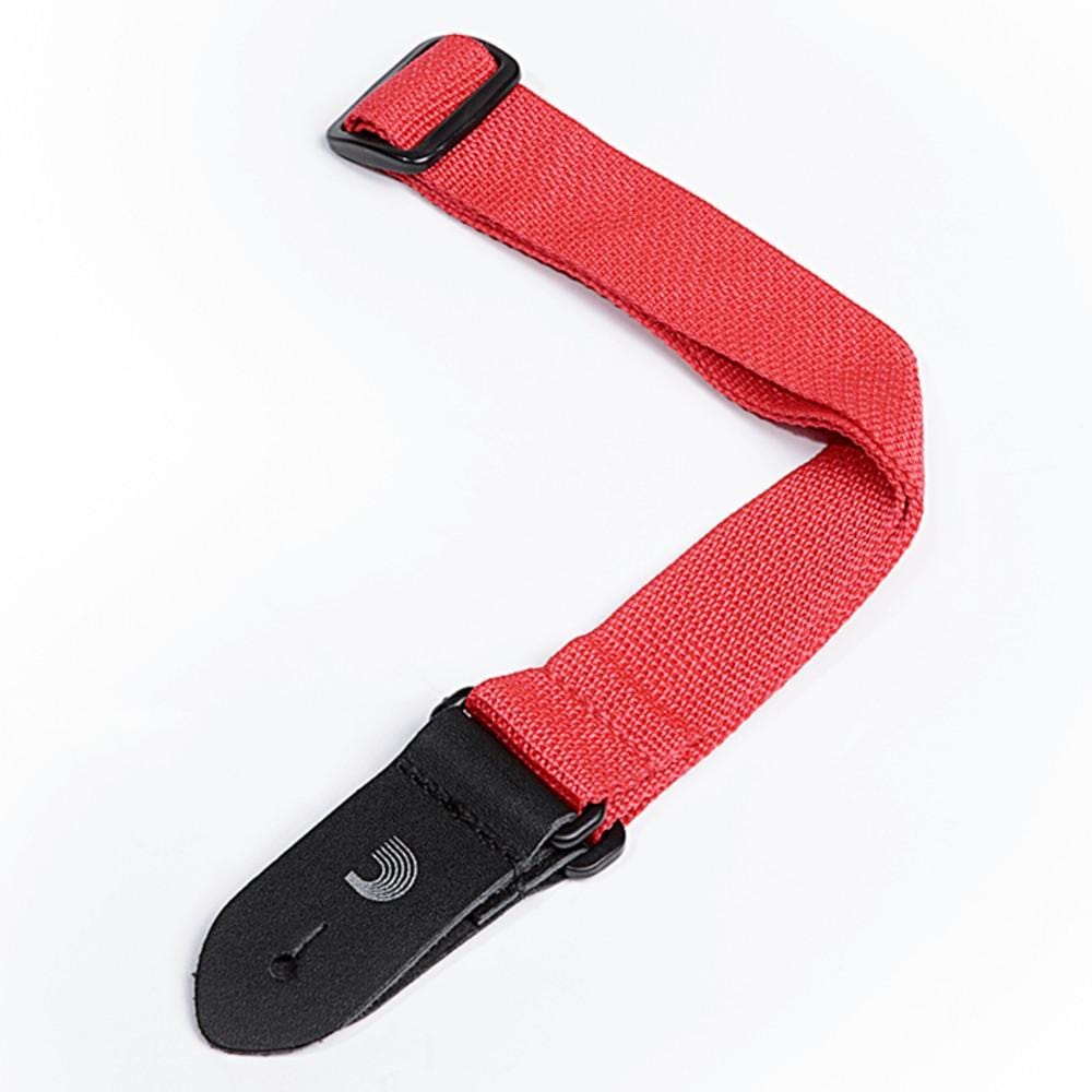 D'Addario Polypropylene Ukulele Strap - Image 4