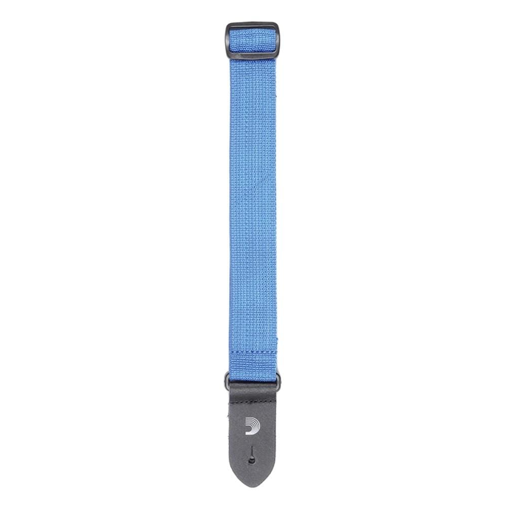D'Addario Polypropylene Ukulele Strap - Image 9
