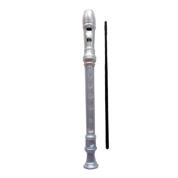 Dadi DR-TR Recorder - Image 2