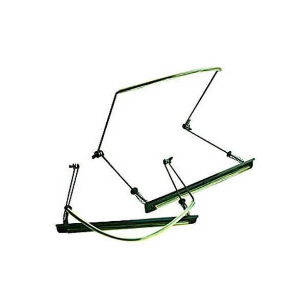 Dadi HH001 Harmonica Holder