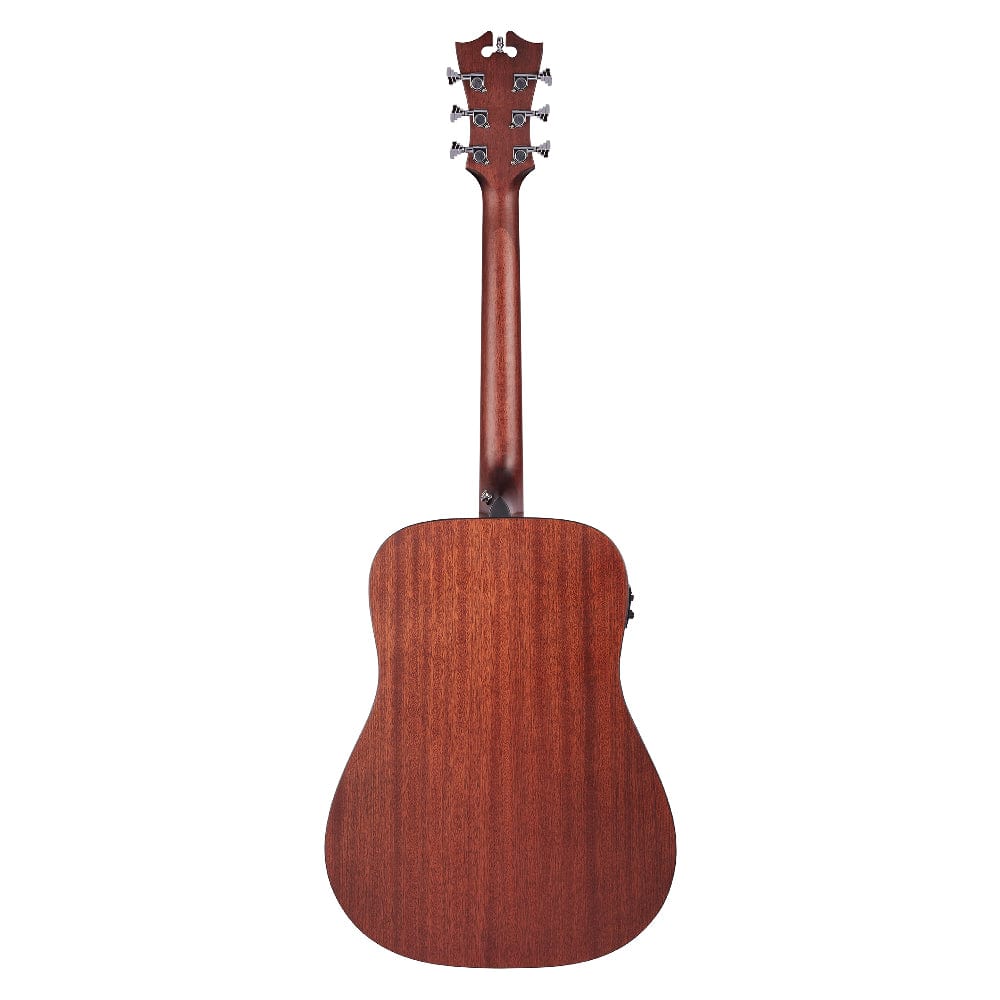 D'Angelico Premier Lexington LS Electro Acoustic Guitar - Image 10