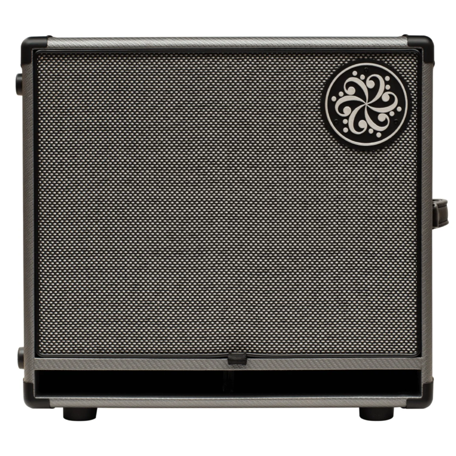 Darkglass Electronics 112N Neodymium Series Bass Amp Speaker Cabinet