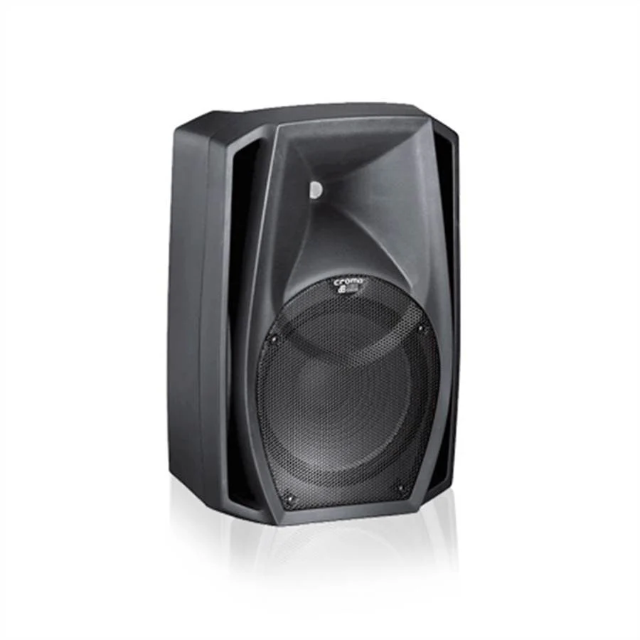 dB Technologies Cromo 12 Club