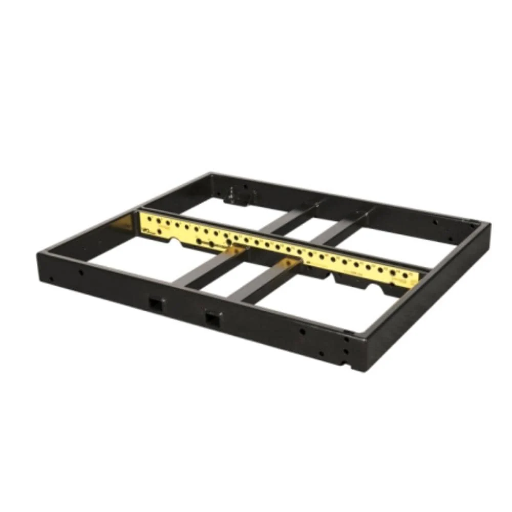 dB Technologies DRK-210 Flybar for VIO L210 and VIO S118