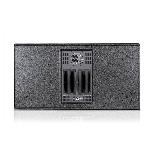 DB Technologies DVA KS20 PA Subwoofer - Image 3