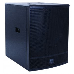 dB Technologies DVX PSW15 Passive Subwoofer