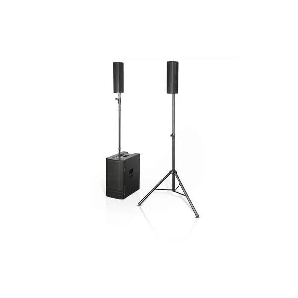 DB Technologies ES1203 Column PA System