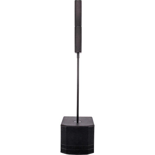 dB Technologies ES503 3-Amped Stereo System