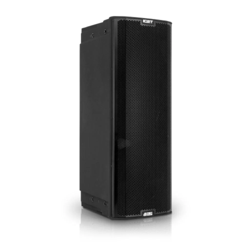 dB Technologies Ingenia IG2T 2-Way Active Speaker
