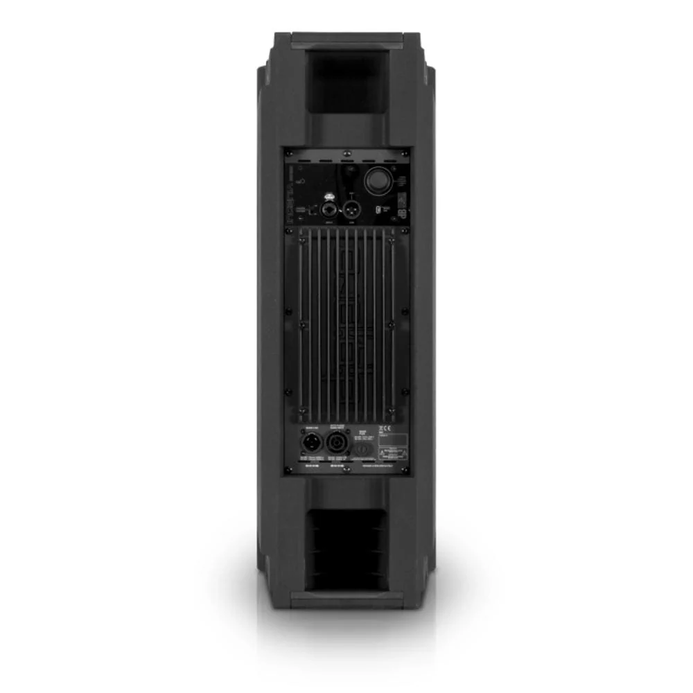 dB Technologies Ingenia IG2T 2-Way Active Speaker - Image 5