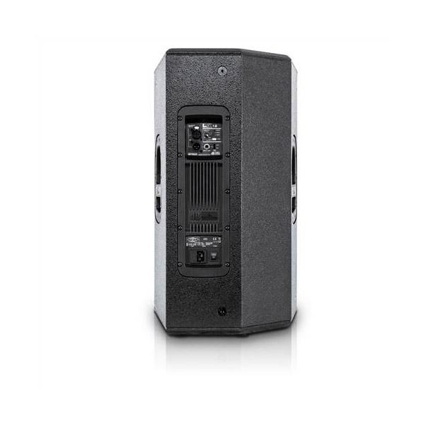 DB Technologies LVX 12 2-Way Active Speaker - Image 2