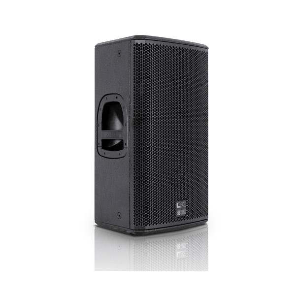 DB Technologies LVX 12 2-Way Active Speaker - Image 3