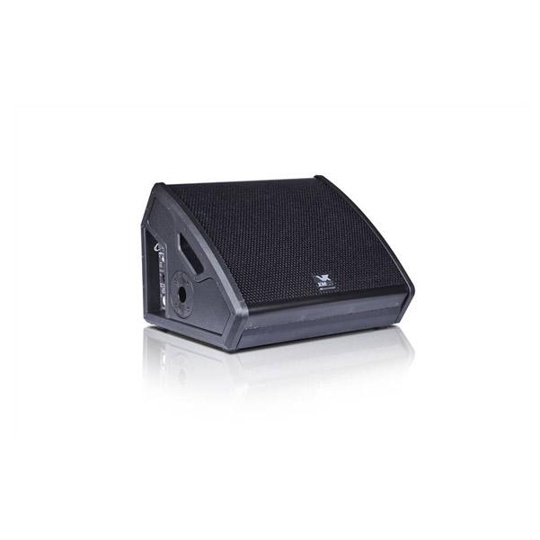 DB Technologies LVX XM 12 Floor Monitor - Image 2