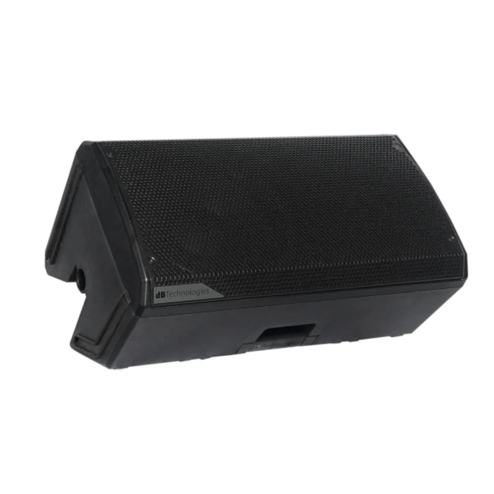 dB Technologies Opera Unica 12 2-Way Active Speaker - Image 8