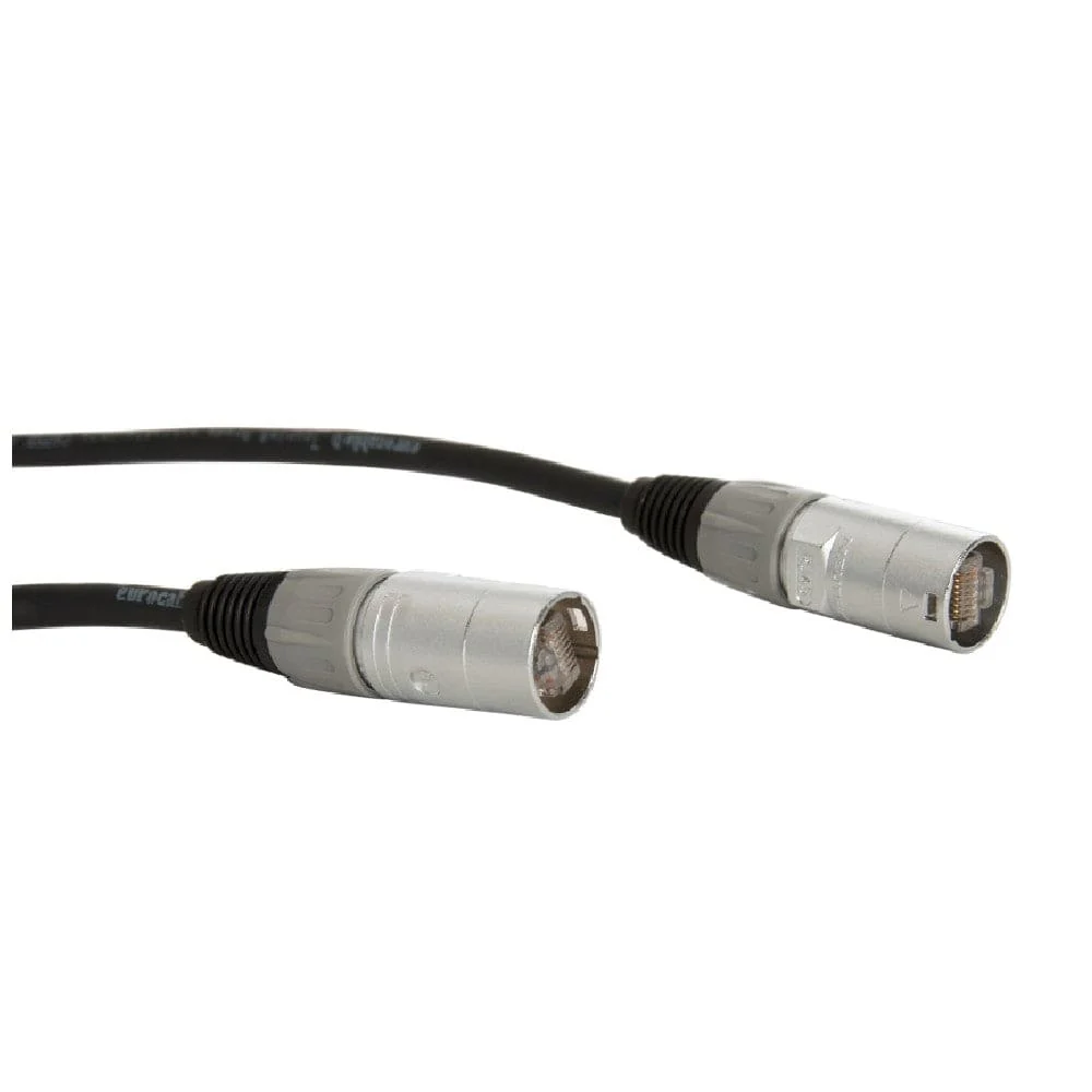 DB Technologies RJ45 RJ45 150 Cavo Kit Cables