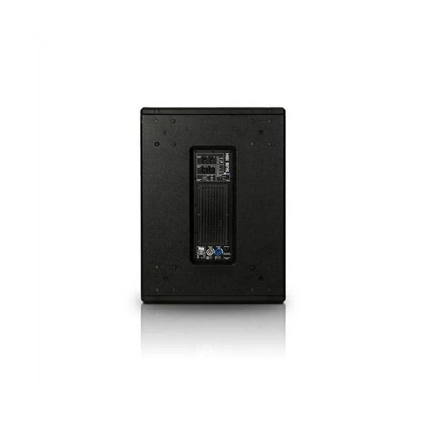 DB Technologies SUB 18H Active Subwoofer - Image 2