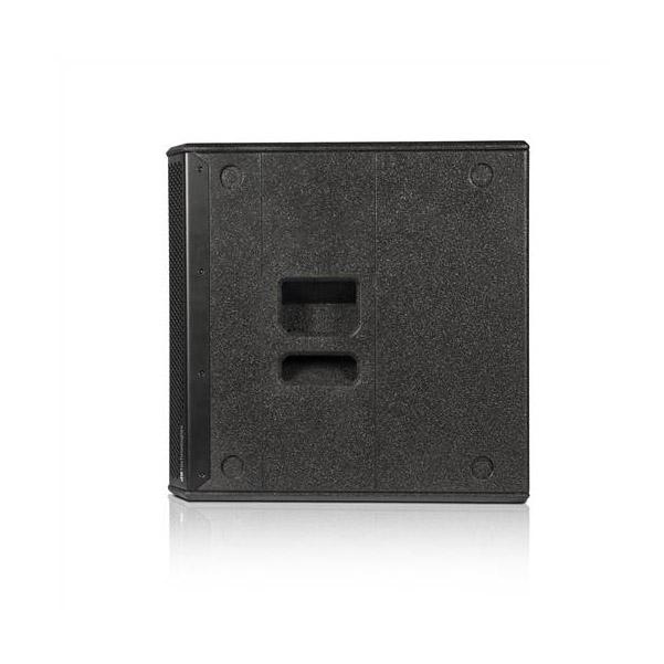 DB Technologies SUB 615 Active Subwoofer - Image 2