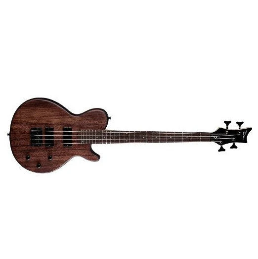 Dean EVO XM Bass Electric Guitar