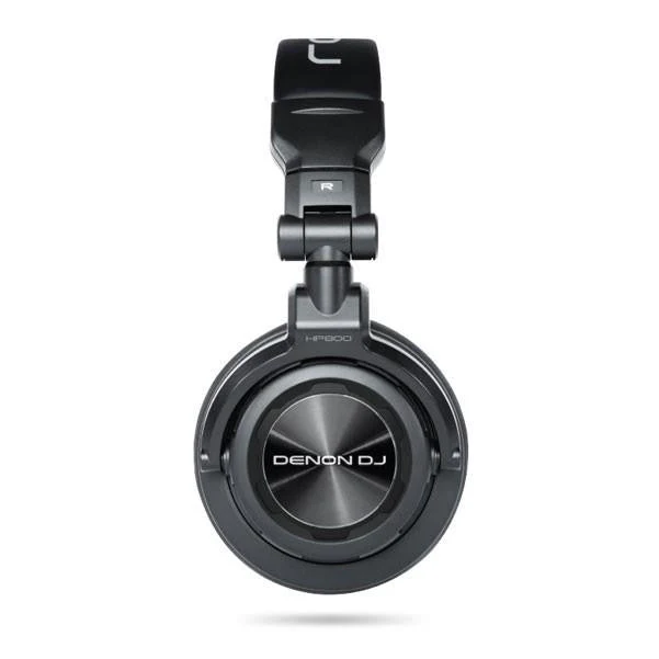 Denon HP - 800 DJ Headphone