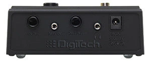 DigiTech Element Guitar Processor - Image 3