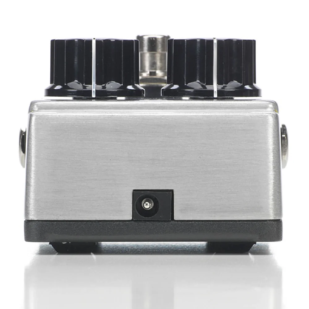 Digitech Gunslinger Dod Mofet Distortion Pedal - Image 8