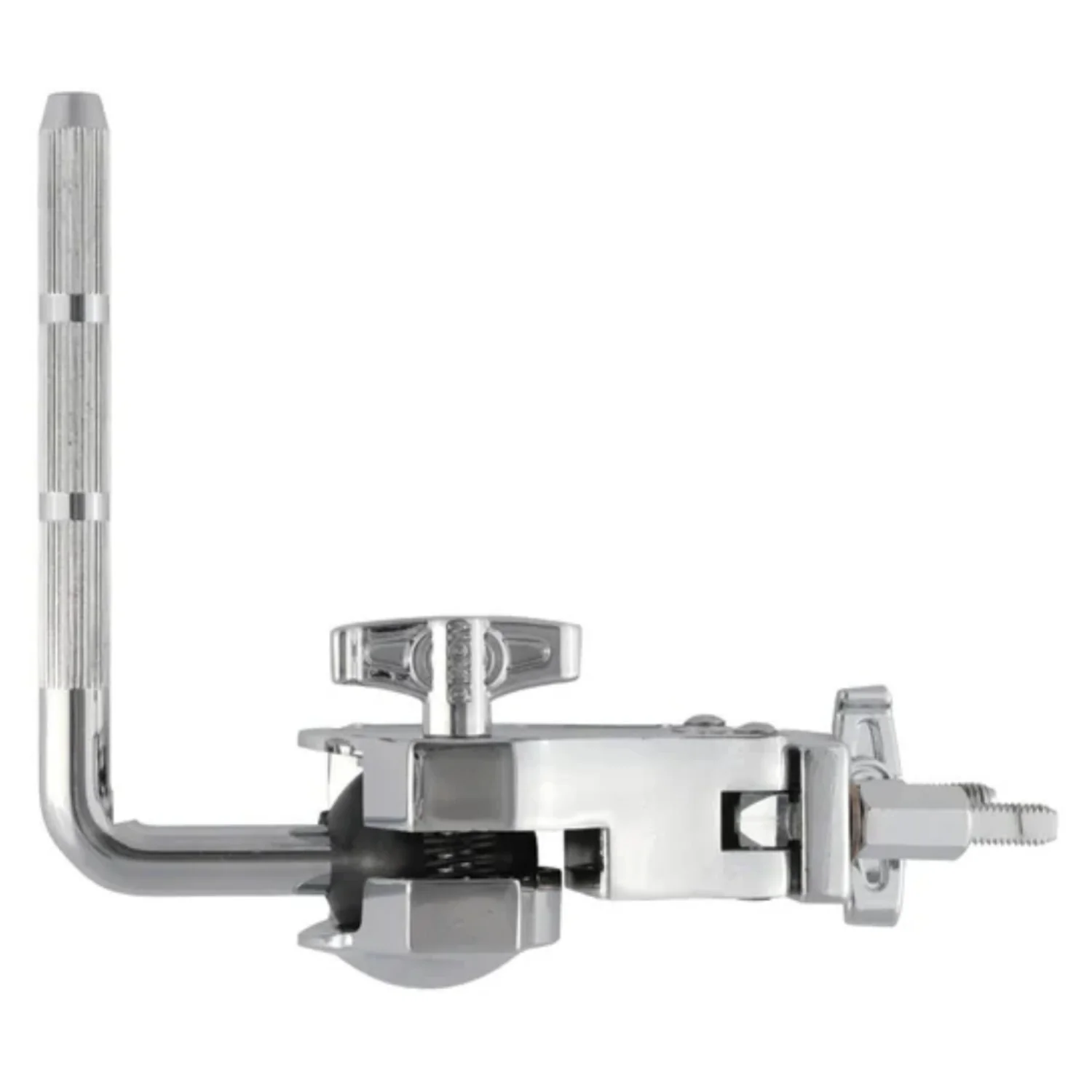 Dixon PDTH950C-SP Single Tom Holder with Clamp