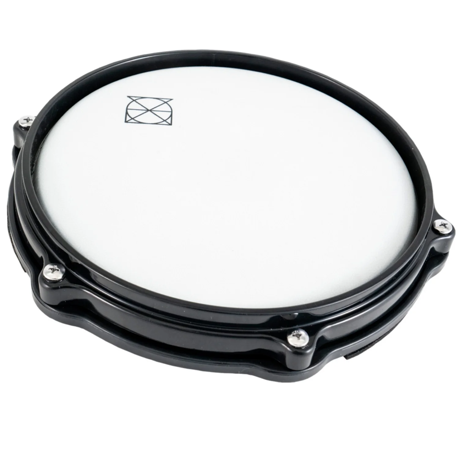Dixon POB-DXS2T Snare Drum Kit - Image 6